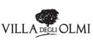Villa degli Olmi